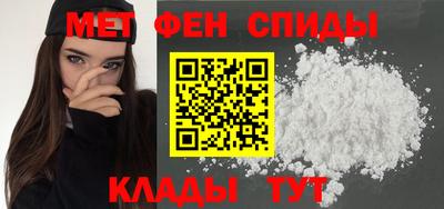 не бодяженный Гусь-Хрустальный